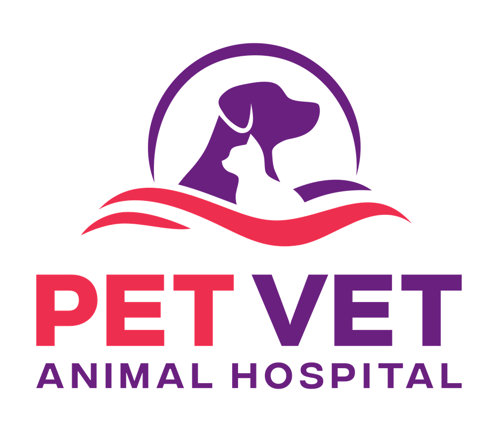 Pet Vet Animal Hospital